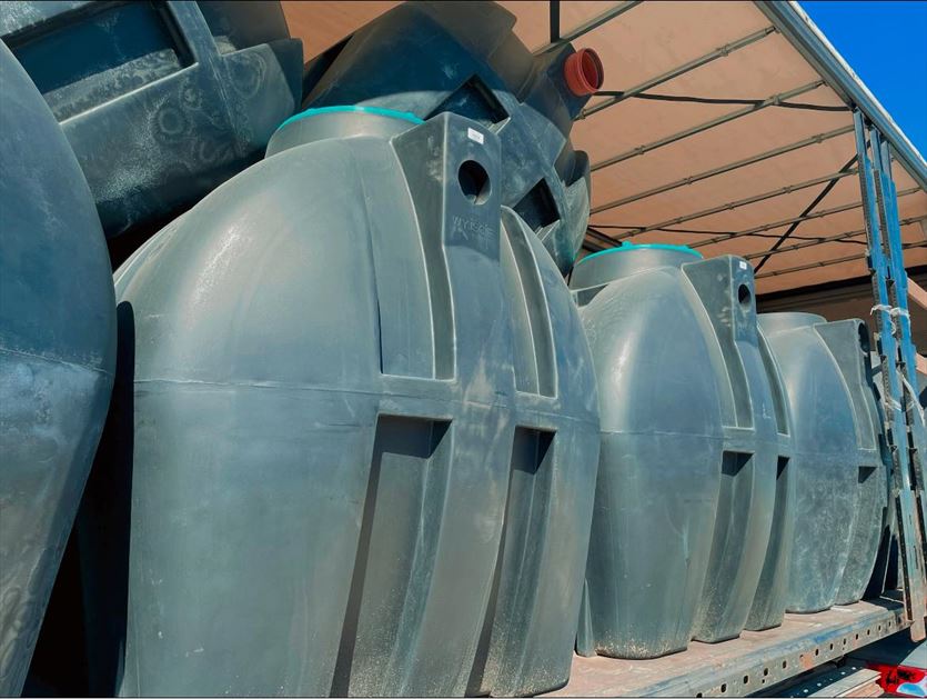 przyjazna Budowlane materiały - instalacyjno-sanitarne artykuły, Wod-Instal Hurtownia materiałów instalacyjno-sanitarnych, Jelenia Góra